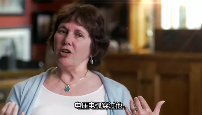 QQ截图20241212184605.jpg