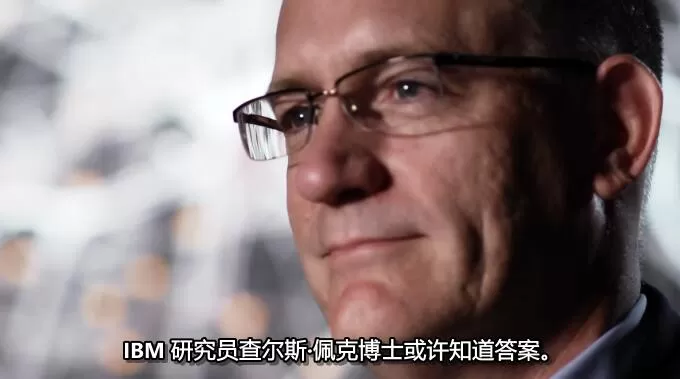 QQ截图20241212184658.jpg