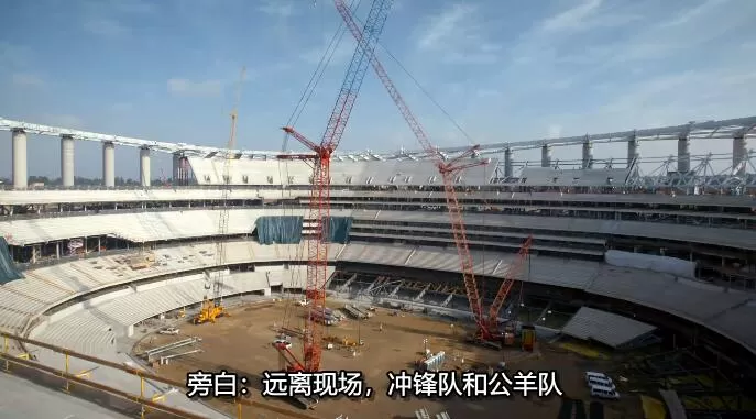 QQ截图20241212184436.jpg