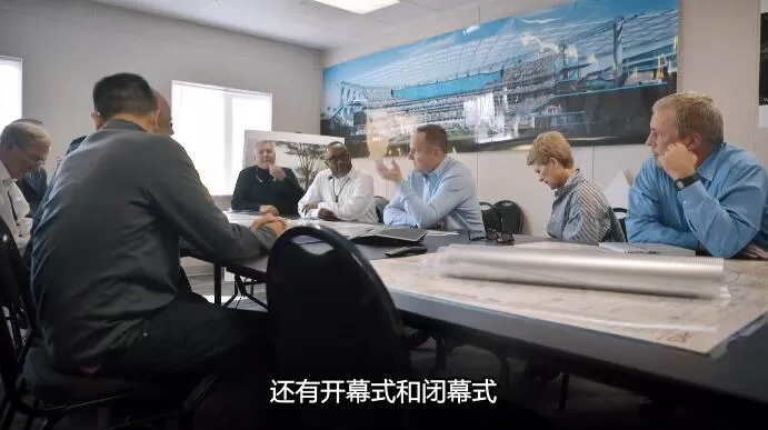 QQ截图20241212184418.jpg