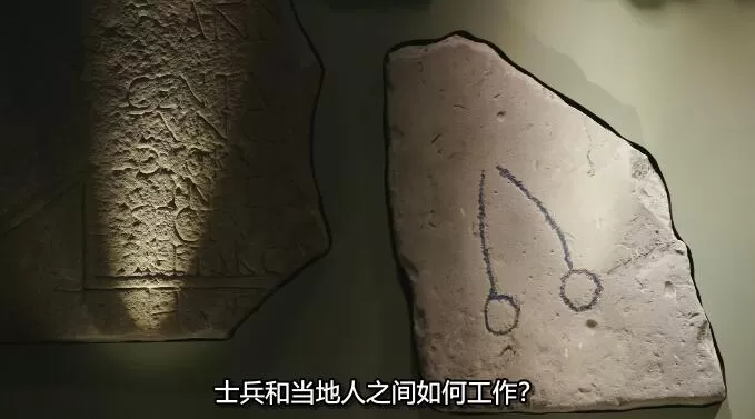 QQ截图20241213152740.jpg