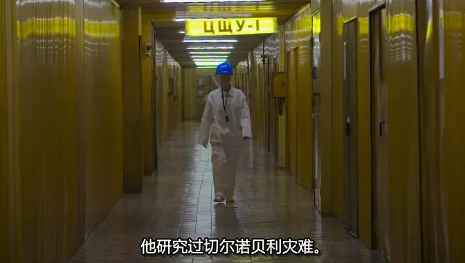 QQ截图20241213153325.jpg