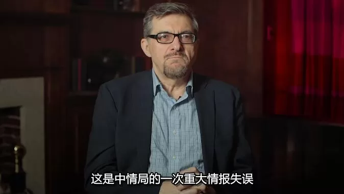 QQ截图20241213153424.jpg
