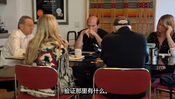 QQ截图20241213153243.jpg