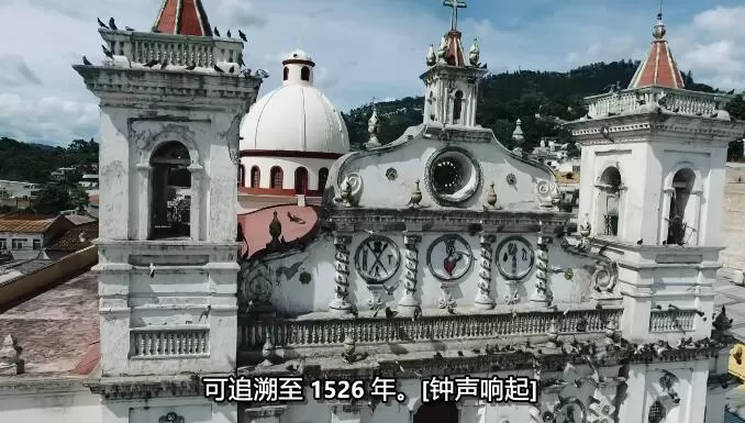 QQ截图20241213153231.jpg