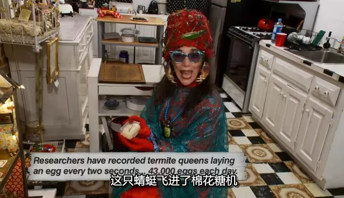 QQ截图20241213153053.jpg