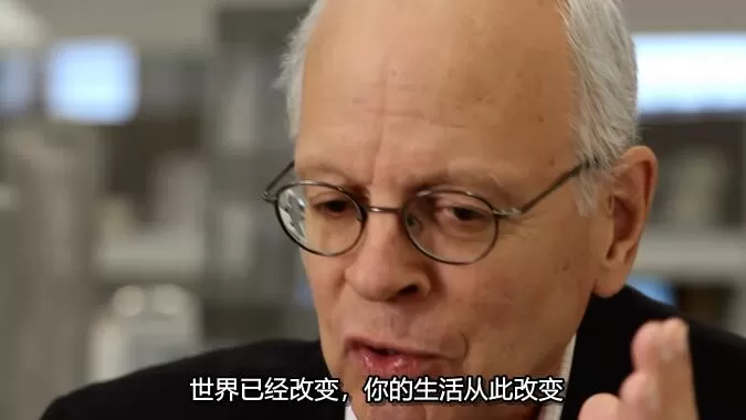 QQ截图20241217185609.jpg