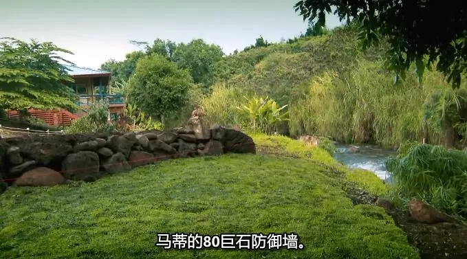 QQ截图20241218142604.jpg
