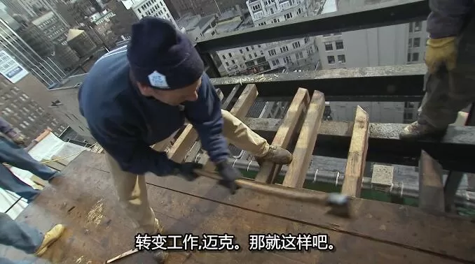 QQ截图20241219190619.jpg