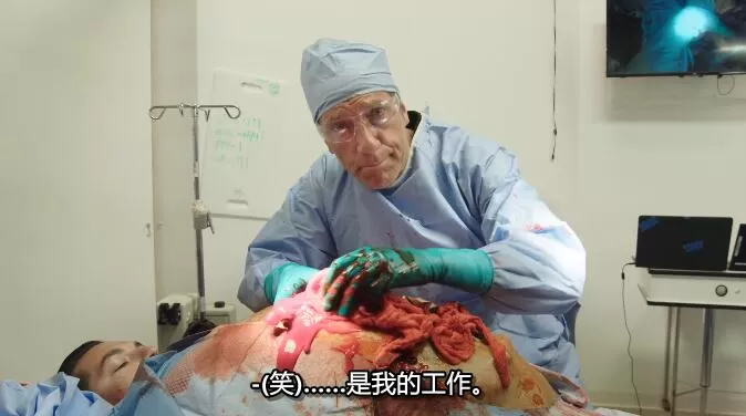 QQ截图20241220185642.jpg