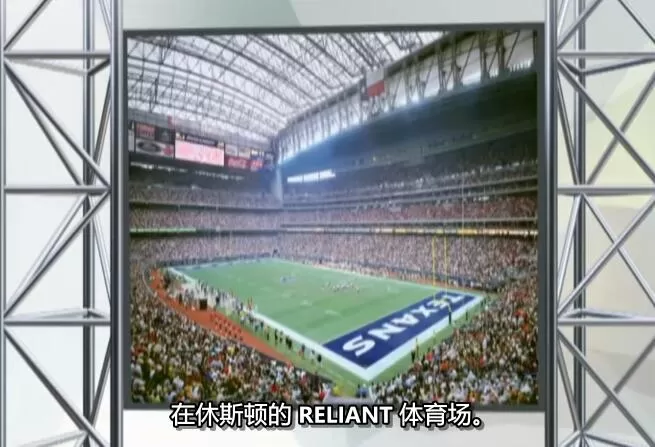 QQ截图20241220193603.jpg