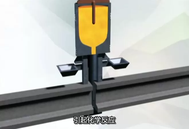 QQ截图20241220193506.jpg