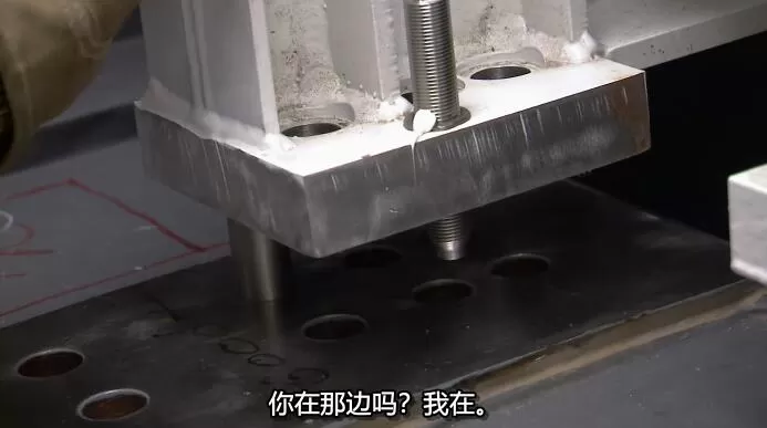 QQ截图20241220193700.jpg