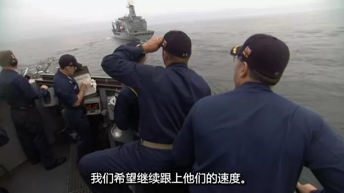 QQ截图20241220193722.jpg
