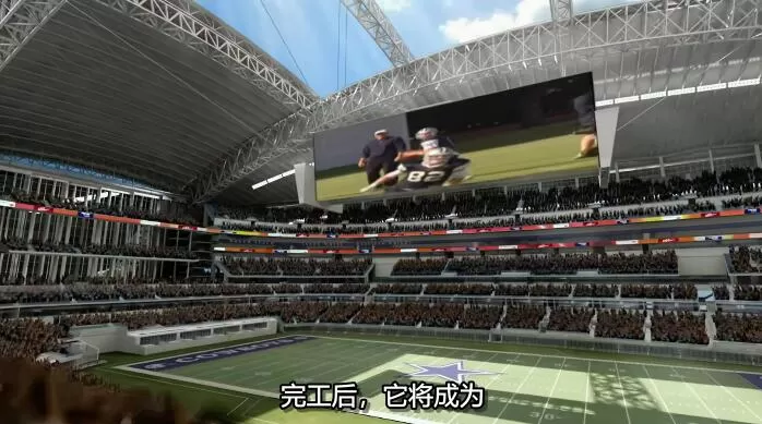QQ截图20241220193801.jpg