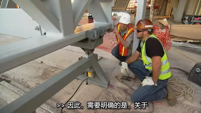 QQ截图20241220193859.jpg