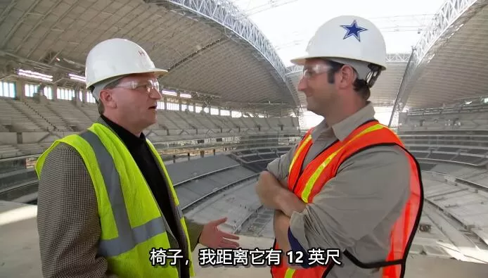 QQ截图20241220193829.jpg