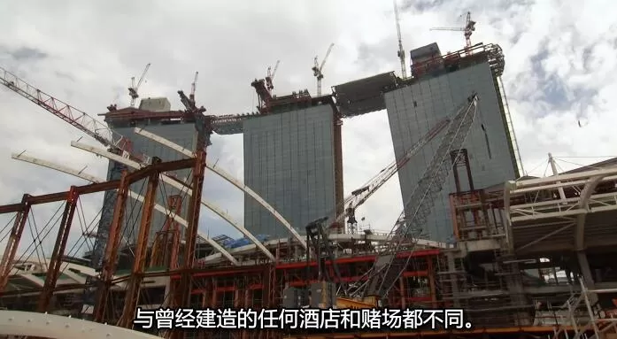 QQ截图20241220193925.jpg
