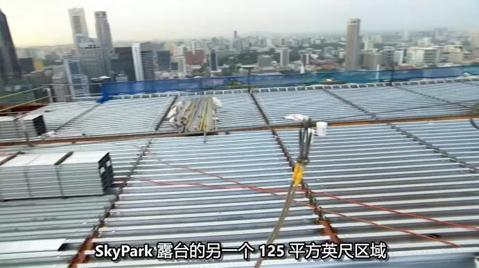 QQ截图20241220194013.jpg
