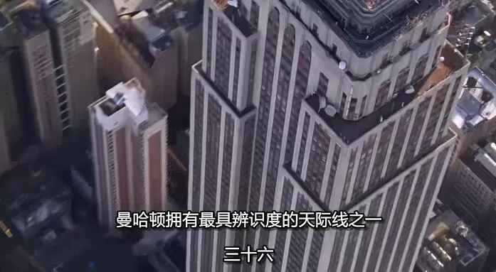 QQ截图20241220194033.jpg