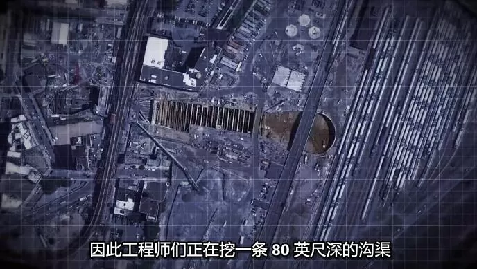 QQ截图20241220194142.jpg
