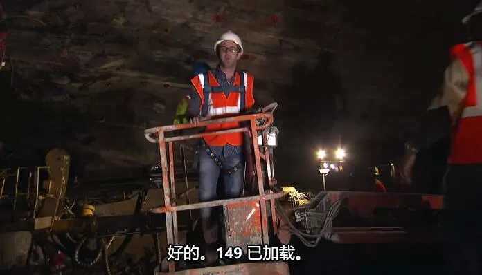 QQ截图20241220194058.jpg