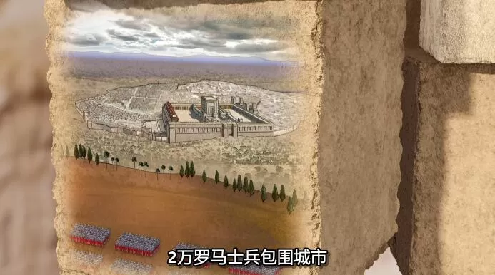 QQ截图20241220194310.jpg