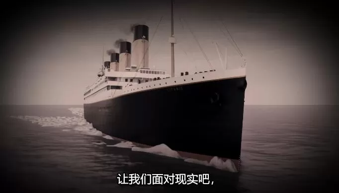 QQ截图20241220194356.jpg
