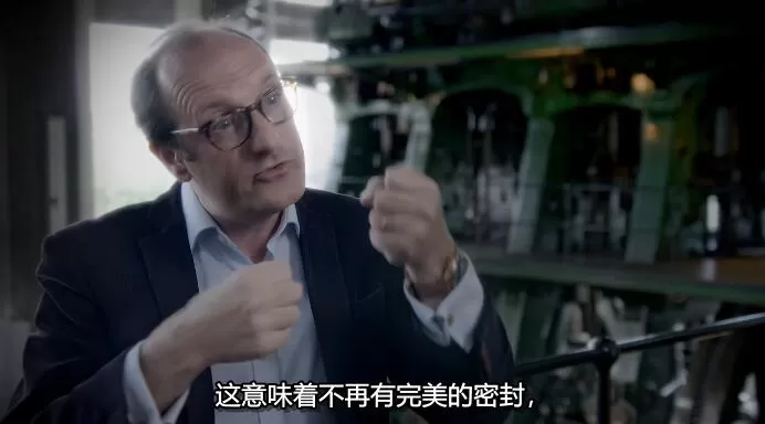 QQ截图20241220194634.jpg