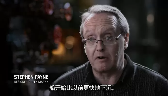 QQ截图20241220194646.jpg