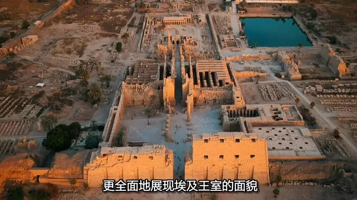 QQ截图20241220194722.jpg