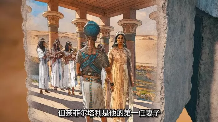 QQ截图20241220194803.jpg