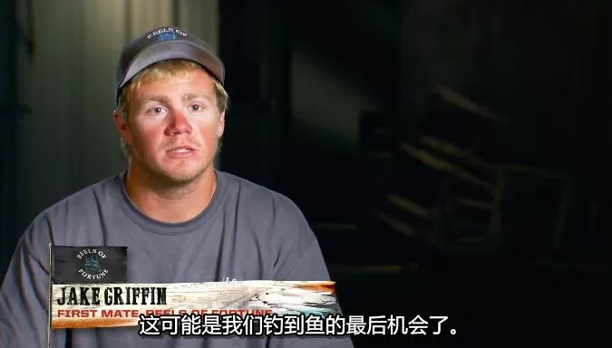 QQ截图20241224185950.jpg