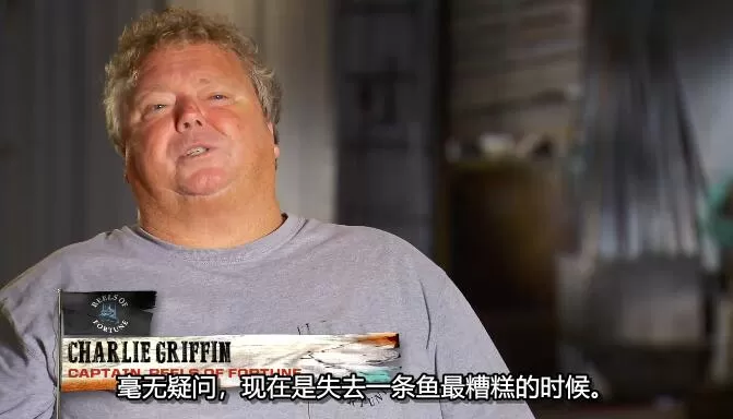QQ截图20241224185914.jpg