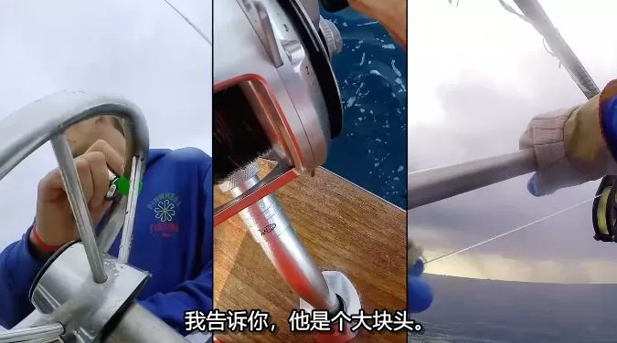 QQ截图20241224185928.jpg