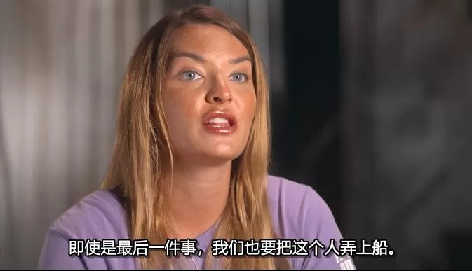 QQ截图20241224190238.jpg