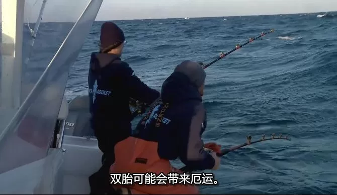 QQ截图20241224190337.jpg