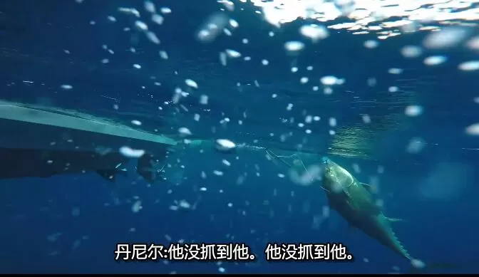 QQ截图20241224190354.jpg