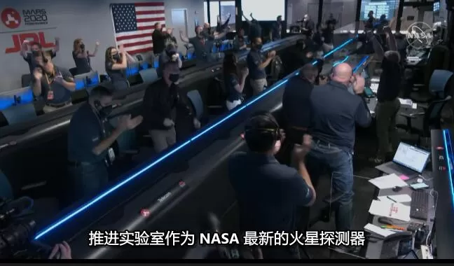 QQ截图20241226190011.jpg