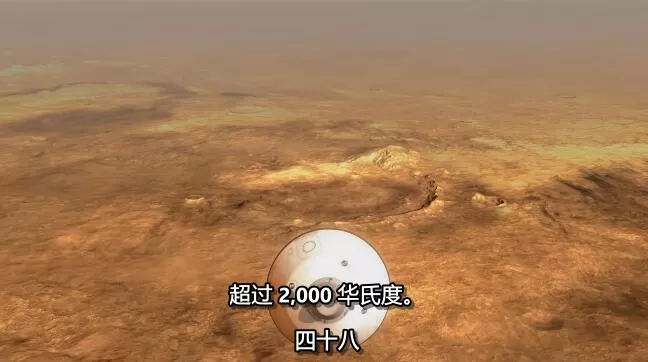 QQ截图20241226190101.jpg