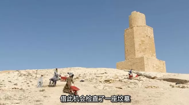 QQ截图20241226190328.jpg
