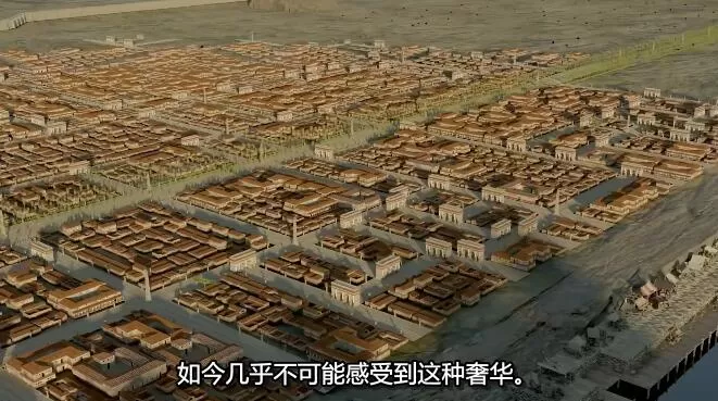 QQ截图20241226190412.jpg