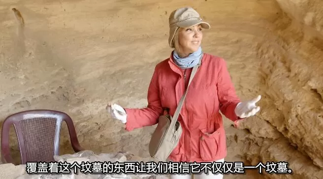 QQ截图20241226190600.jpg