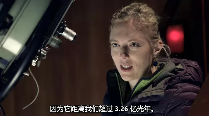 QQ截图20241228112423.jpg