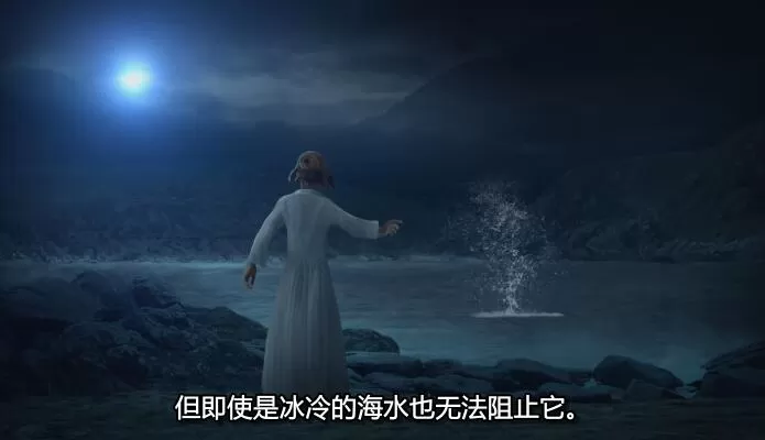 QQ截图20241230202810.jpg