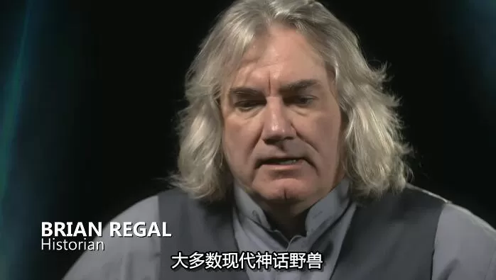 QQ截图20241230202744.jpg