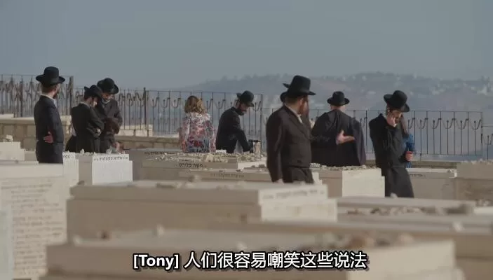 QQ截图20241230202933.jpg