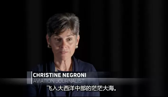 QQ截图20241230203019.jpg