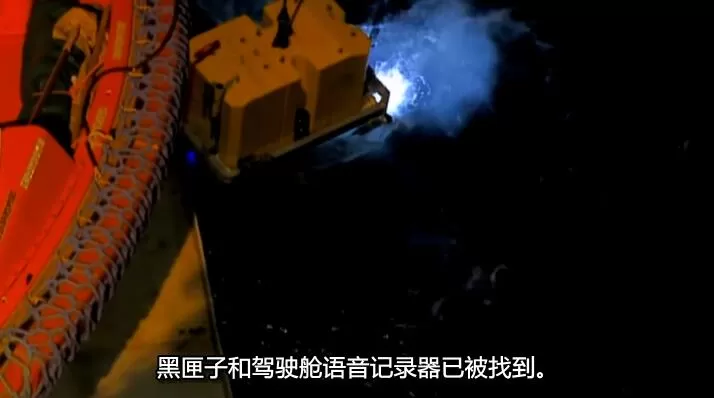 QQ截图20241230203033.jpg