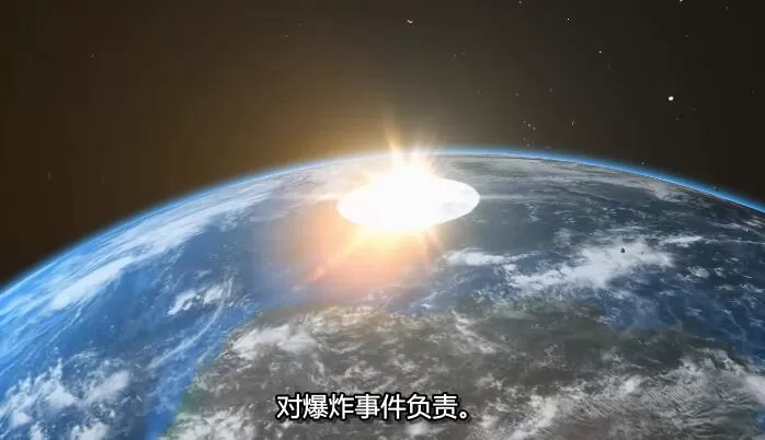 QQ截图20241230203043.jpg